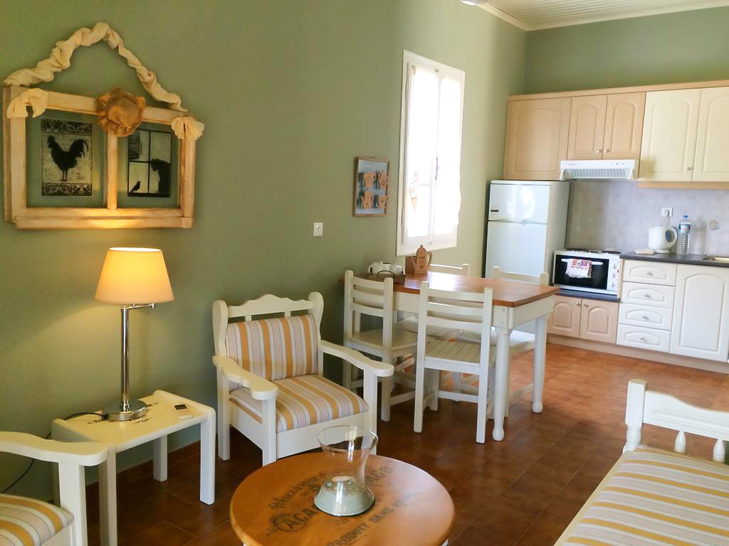 kiki-apartments-fiscardo-kefalonia-16